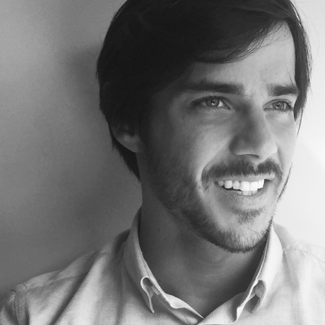 Captura de pantalla 2015 03 16 a las 15.06.52