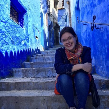 F4d32feb 4c72 4370 ae37 5b13265f2b6f