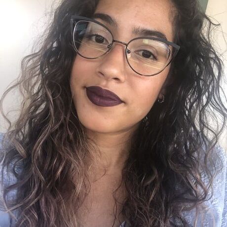 C9567e5d 10c8 4048 b3fe 7508ab2cb41c