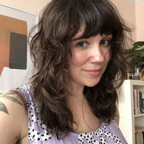 6663c475 e455 4bb6 b102 c85591e1f5be