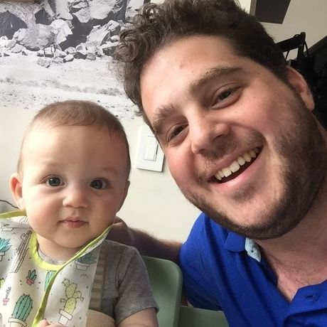 014677bd 2281 4ade 901d 2b86098da367