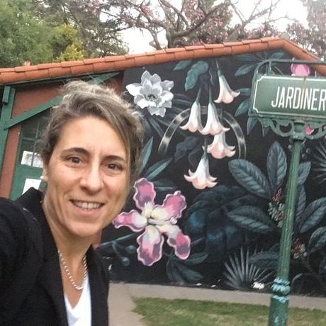 95b9d856 6671 4feb 87f5 5a00d1b948d9