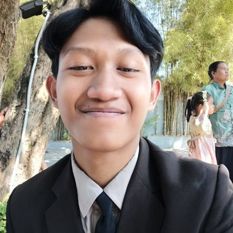 Lrm export 41581470089497 20190914 132145187