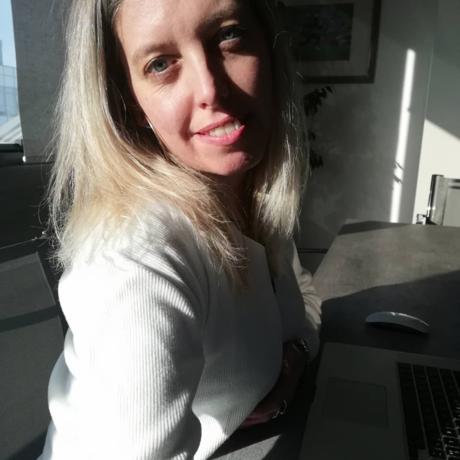 Schermata 2020 04 10 alle 14.16.44