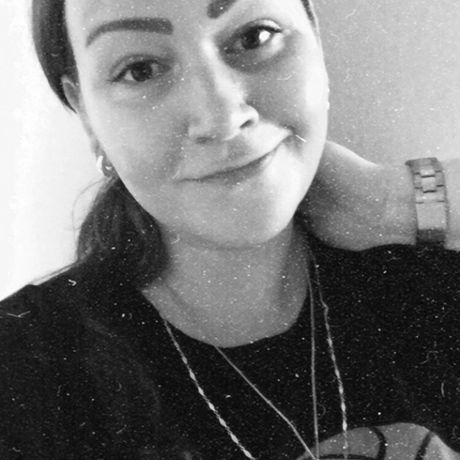 D2625dfd 9eb3 4446 8338 eeac3cc995a8