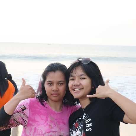 Img 20190408 wa0109