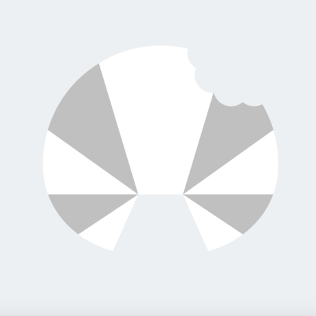 Screenshot 2019 09 30 at 10.07.36