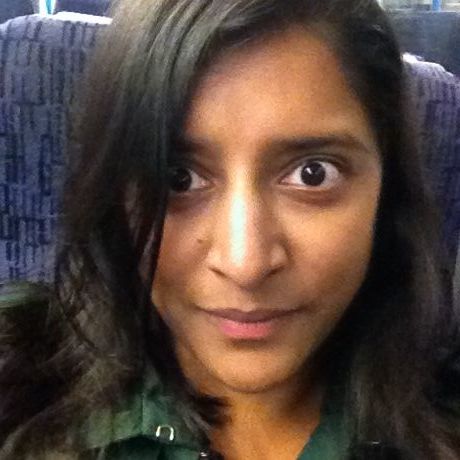 59509a43 97e9 4ebe 81bc 6a612394cd36