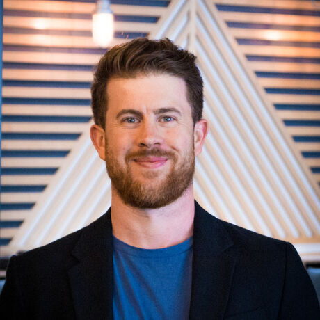 Steven wall   headshot   new sept 22   bright