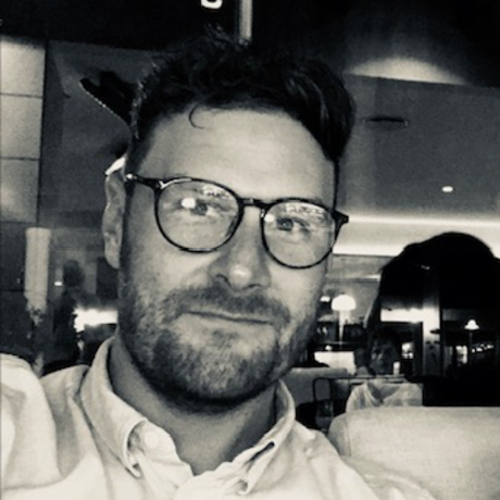 Screen shot 2019 09 30 at 13.40.21