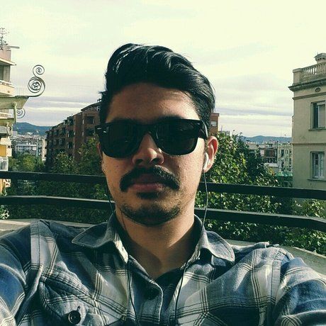 722df46accc2d2dd924e1d38de098cee