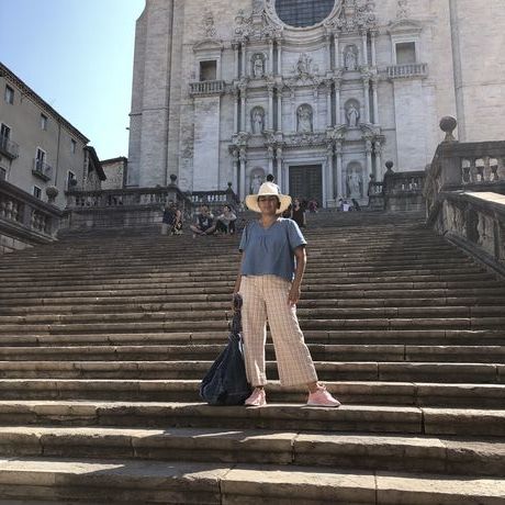 3a5cd4d5 093f 43be 9f98 b52d5013a506