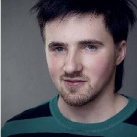 1f6dc46282b572ed9cbaa74fe0374e40