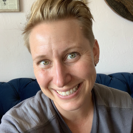 Screen shot 2020 12 08 at 10.34.50 am