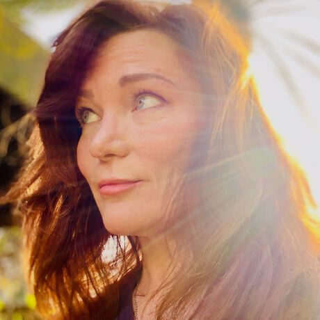 Schrobsdorff headshot