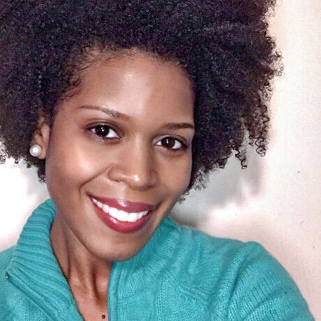 Kerrydebruceheadshot