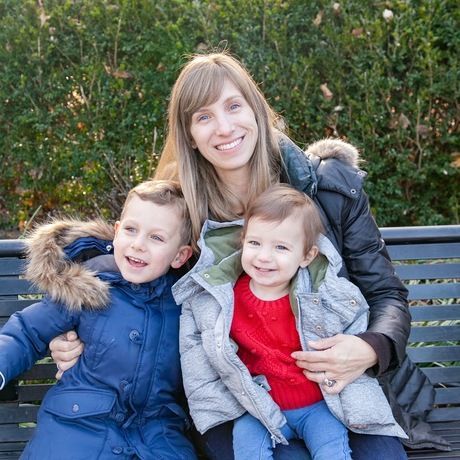 F7ba2ef8 da7a 4560 b8f8 18d820cd85ae