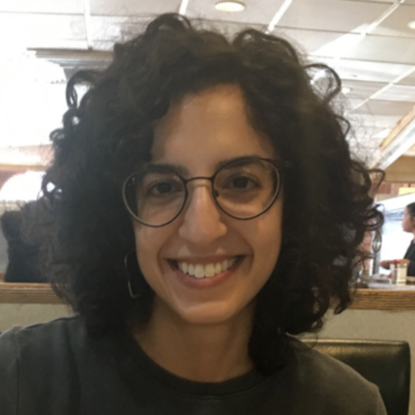 Screen shot 2019 04 03 at 4.38.19 pm