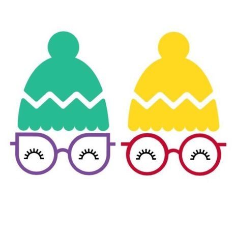 1b3038d2 0d1b 424e b5e2 27f129c08b6b