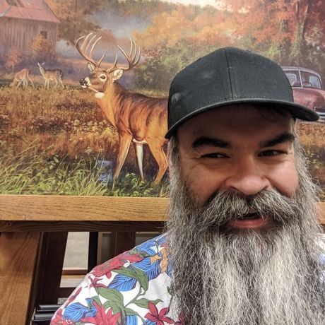 Mvimg 20190928 150752