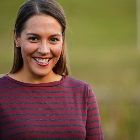 Image 9 30 19 at 1.57 pm