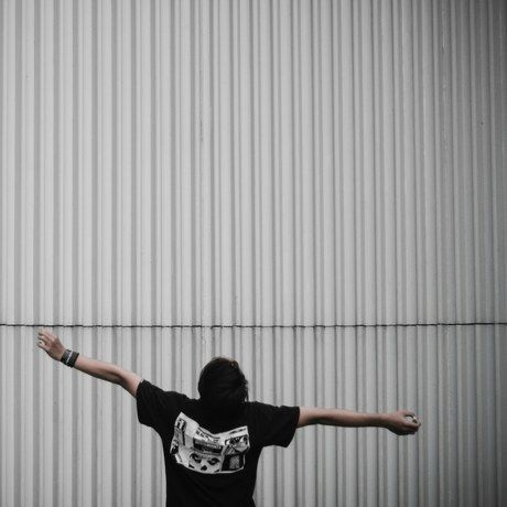 Img 20190823 055643 501