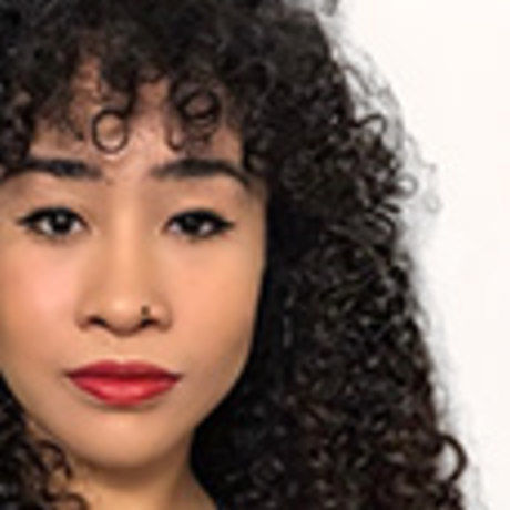 Dcb25465455259.5c9bbdbcc5b24