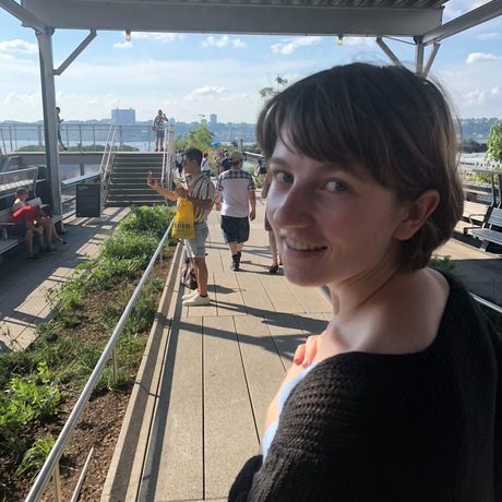 A76456cd a13e 48ea 9357 0bbd3cee139f