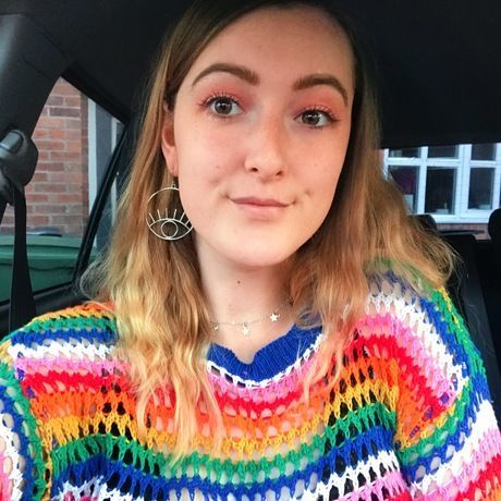 9b587541 5400 4b11 9d25 70b9ed421583