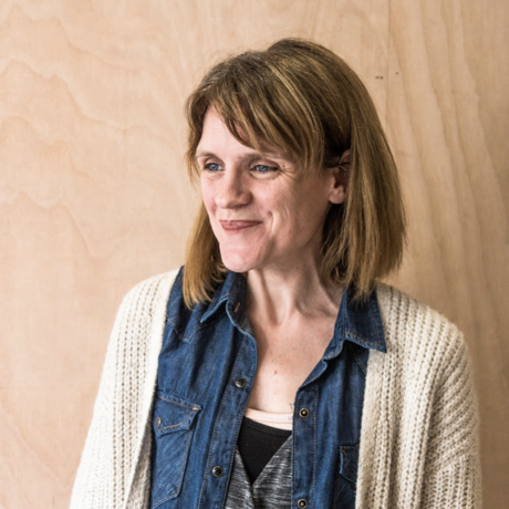 Screenshot 2019 09 30 at 21.32.42