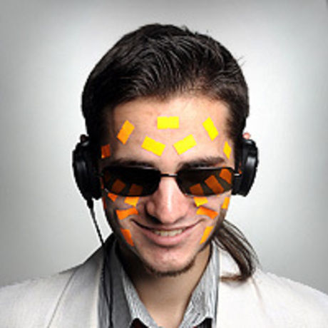 Grd7nvtjq0mryigqhyph