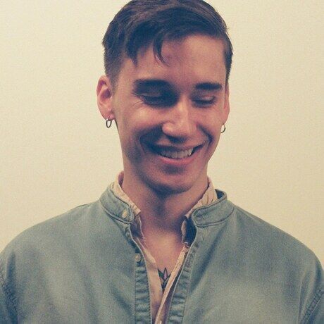 Img 20200129 102011 649