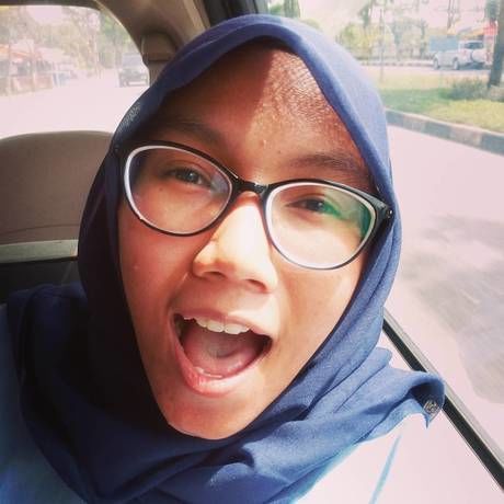 16d6d091 11d0 42fa 9e28 73abf9c9da25