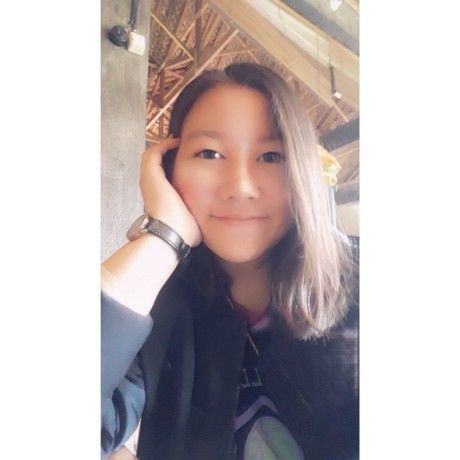 Picsart 03 05 07.04.20