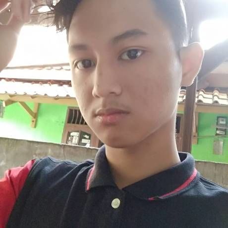 Img 20180615 071538