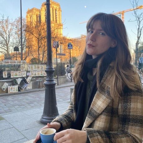 9776aa70 81b3 4055 aa74 042ac59d996d 1 105 c