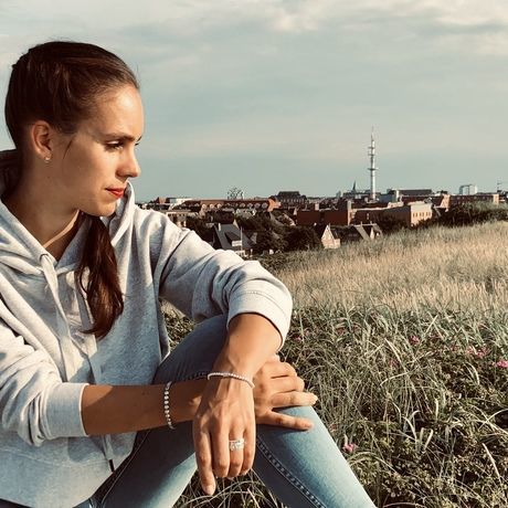 Bf6e1ba7 0f0b 4efa bc97 e836574c4ae9