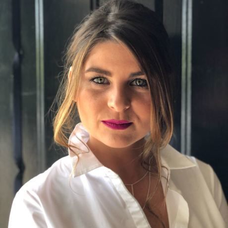 008f9237 fd89 4cca b663 08c6562a507e