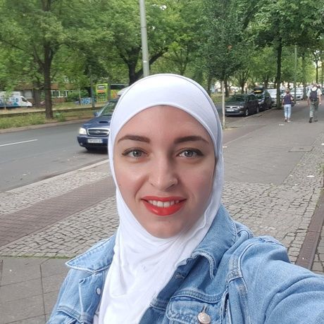 Beautyplus 20190728000033585 save