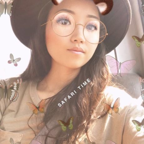 6f2d00b5 13d4 4780 8d9b 6cb8602d93ba