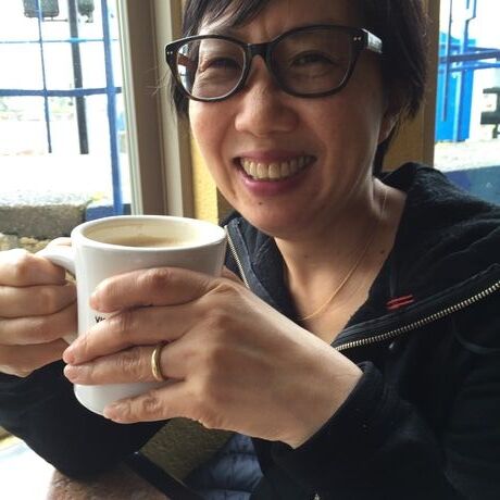 602ad3a6 71d4 4996 9b6c f980476aa4c5