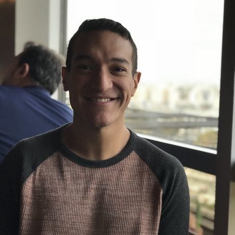 039a9f44 e545 4397 9d7e 48231be95c7f