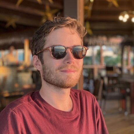 A179134c 8904 4fe5 b808 da3d938ec694