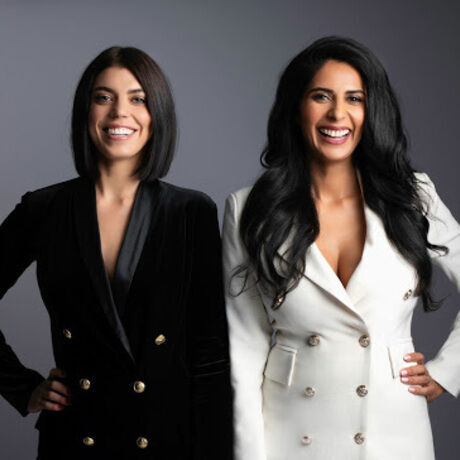 0e0a2374 edit copysat