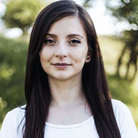 Fb img 1569964842525