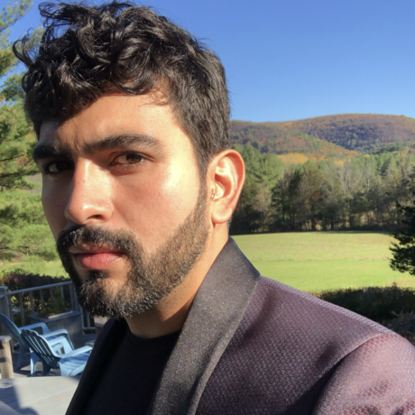 Messages image 2959759605 