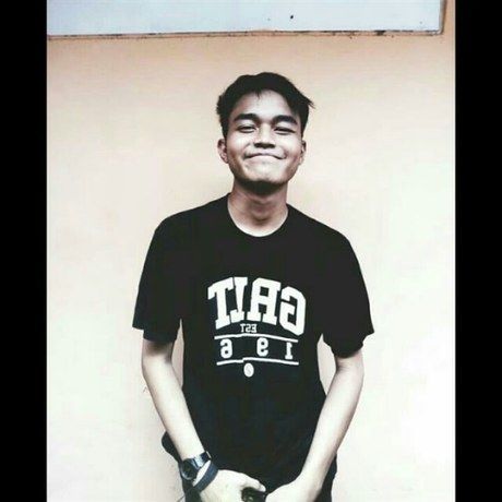 Img 20190507 211458 972