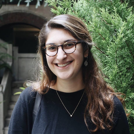 0bf62852 5ebf 4f87 8515 8095fa358a4e