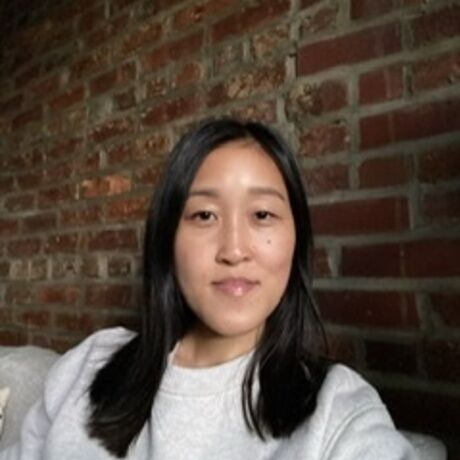 80039595 7a17 4de4 8261 70cf93d29c3d