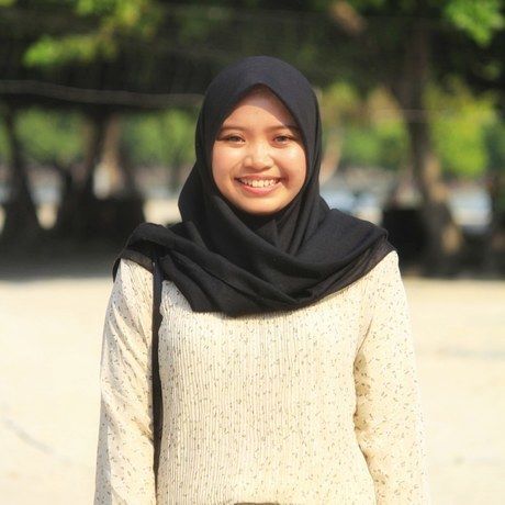 Inbound7172610526676187713